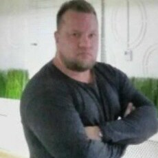 Фотография мужчины Сергей, 41 год из г. Алматы