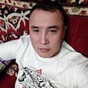 Евгений, 42 года