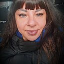 Amina, 32 года