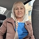 Лана, 56 лет