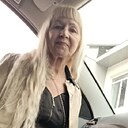 Лана, 56 лет