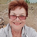 Светлана, 59 лет