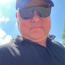 Фотография мужчины Ринат, 34 года из г. Чекмагуш