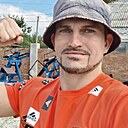 Толик, 38 лет