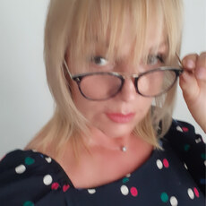 Фотография девушки Татьяна, 60 лет из г. Минск