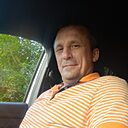 Сергей, 45 лет