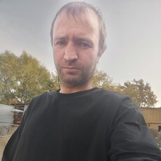 Фотография мужчины Анатолий, 35 лет из г. Алматы