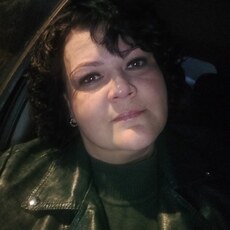 Фотография девушки Юлия, 40 лет из г. Егорьевск