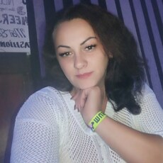 Фотография девушки Светлана, 34 года из г. Каменск-Шахтинский