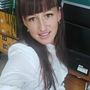 Юлия, 34 года