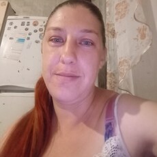 Фотография девушки Лена, 33 года из г. Речица