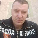 Serj, 41 год