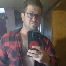 Фотография мужчины Антон, 34 года из г. Славянск-на-Кубани