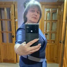 Фотография девушки Людмила, 52 года из г. Ливны