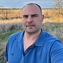 Стас, 33 года