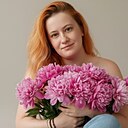 Виктория, 33 года