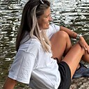 Лена, 43 года