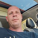 Станислав, 38 лет