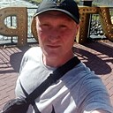 Михаил, 37 лет