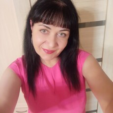 Фотография девушки Марина, 51 год из г. Артем