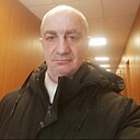 Армянин, 54 года