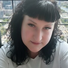 Фотография девушки Ксюша, 40 лет из г. Новосибирск