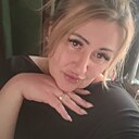 Ольга, 35 лет