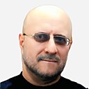 Vlad, 55 лет