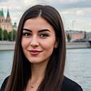 Ландыш, 34 года