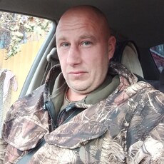 Фотография мужчины Миша, 40 лет из г. Ростов-на-Дону