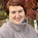 Солнышко, 50 лет