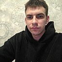 Егор, 26 лет