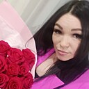 Виктория, 39 лет