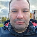Владимир, 42 года