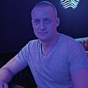 Александр, 35 лет