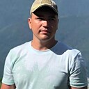Андрей, 37 лет