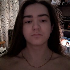 Фотография мужчины Влад, 21 год из г. Пятигорск