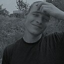 Михаил, 29 лет