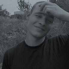 Фотография мужчины Михаил, 29 лет из г. Зоринск