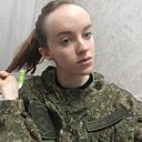 Sashulya, 26 лет