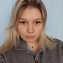 Avariya, 32 года