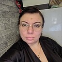 Татьяна, 46 лет