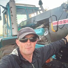 Фотография мужчины Ксюша, 37 лет из г. Энгельс