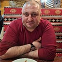 Владимир, 43 года