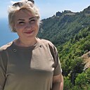 Елена, 49 лет