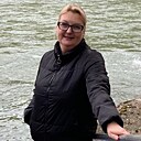 Алеся, 44 года