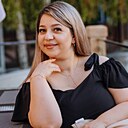 Мария, 34 года