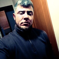Фотография мужчины Дмитрий, 33 года из г. Усть-Илимск