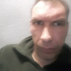 Фотография мужчины Алексей Иноземец, 35 лет из г. Елец