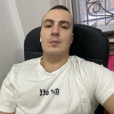 Фотография мужчины Евгений, 31 год из г. Москва